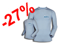 Technikai al��lt�z� sielok.hu felirattal - f�rfi modell S, M, L, XL m�retekben