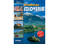 Csodasz�p Szlov�nia - k�pes �tikalaz
