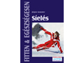 J�rgen Kemmler: S�el�s c. k�nyv - megrendel�s