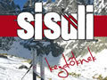 S�suli kezd�knek - online k�nyvrendel�s