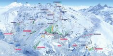 Alpe d