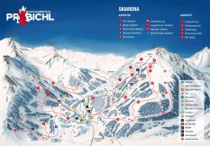 Pr�bichl s�t�rk�p