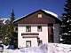 Campus Club aj�nlata