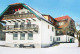 Campus Club aj�nlata