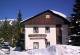 Campus Club aj�nlata