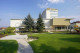 Campus Club aj�nlata