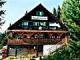Campus Club aj�nlata
