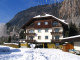 Campus Club aj�nlata