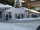 SnowTrex aj�nlata