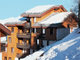 SnowTrex aj�nlata