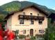 Travelteam International aj�nlata