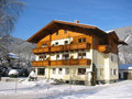 Haus Alexander aj�nlata