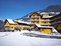 Hotel Bodner