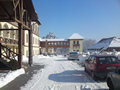 Erzs�bet Park Hotel