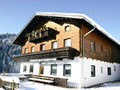 Almhof Grubh�he aj�nlata