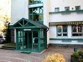Gy�ngyvir�g Hotel