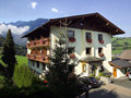 Hotel Panorama