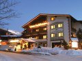 Hunguest Hotel Heiligenblut aj�nlata