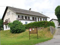 Hungariahaus Panzi� �s Apartmanh�z aj�nlata
