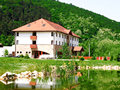 Hotel Hunor