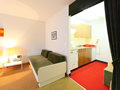 St. Martin apartmanok