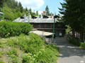 Hotel J�ger