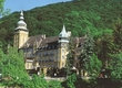 Hunguest Hotel Palota