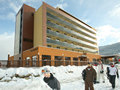 Relax Resort Kreischberg aj�nlata