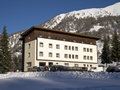 Hotel San Celso aj�nlata