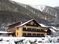 Seehotel am Hallst�ttersee aj�nlata