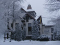 Silver Apartman Club Hotel