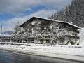 Hotel Sonnwend aj�nlata