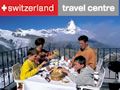 Switzerland Travel Center