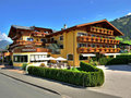 Hotel Tauernhof