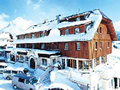 Hotel Tauplitzerhof aj�nlata