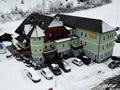 Hotel Waldschl�ssl aj�nlata
