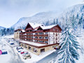 Wellness Hotel Chopok aj�nlata