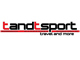 tandtsport travel and more