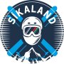Sí Kaland - Freeride, Tauplitz 2020. március