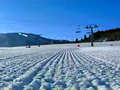 Aspen Snowmass promo video (USA)