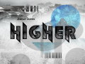Filmelőzetes: Higher