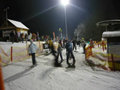 Epl�ny Snow Style
