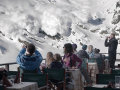 Sokkoló lavinajelenet egy idei svéd filmben