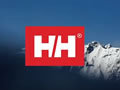 Helly Hansen Ski Free - töltsd fel videód és nyerj!