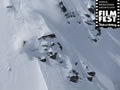 Hike2Ride - filmel�zetes