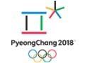 A pjongcsangi téli olimpia promója