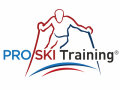 Pro Ski Training