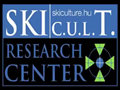 Ski Culture: Itt a 2012/13-as szezon