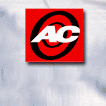Alpesi Club