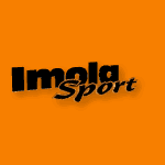 Imola Sport
